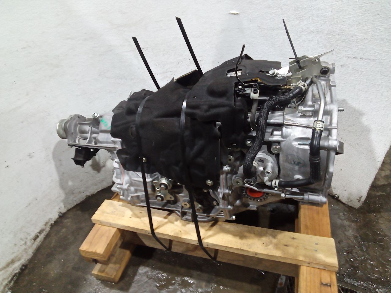 Part image 4
