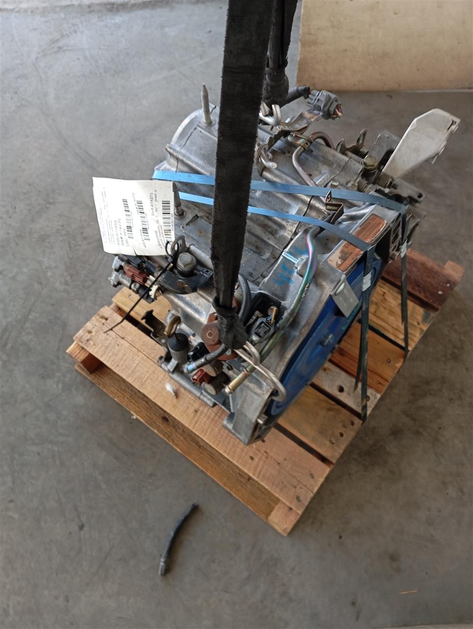 Part image 5