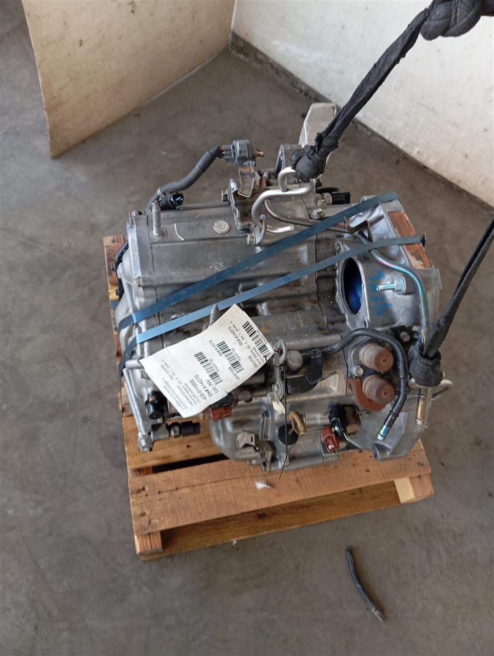 Part image 6