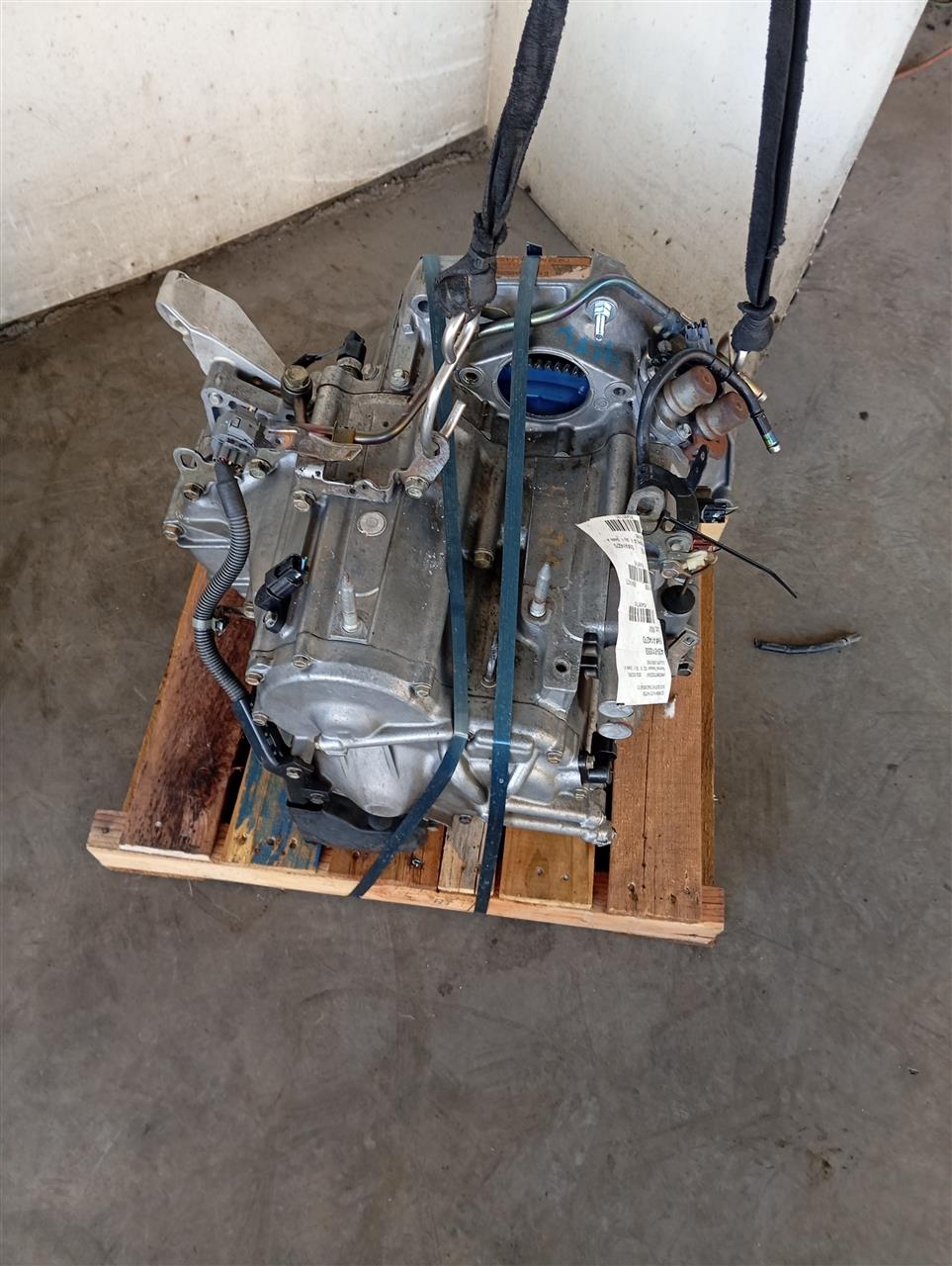 Part image 7