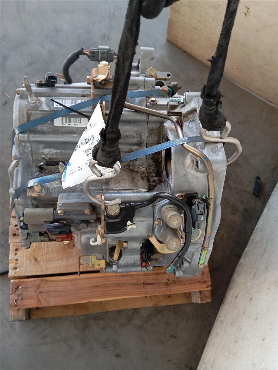 Part image 8