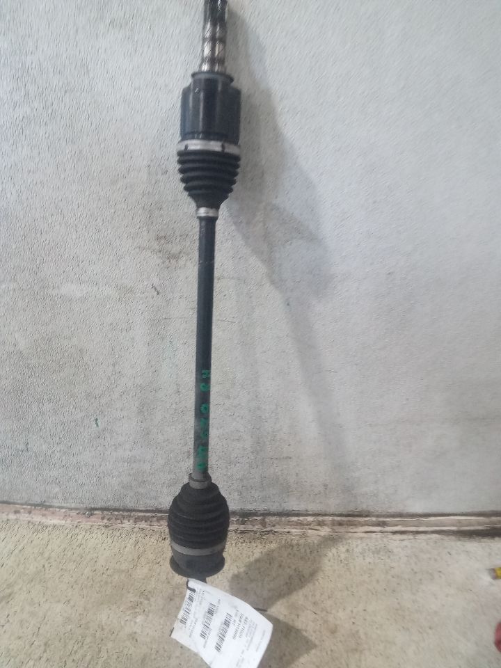 Part image 5