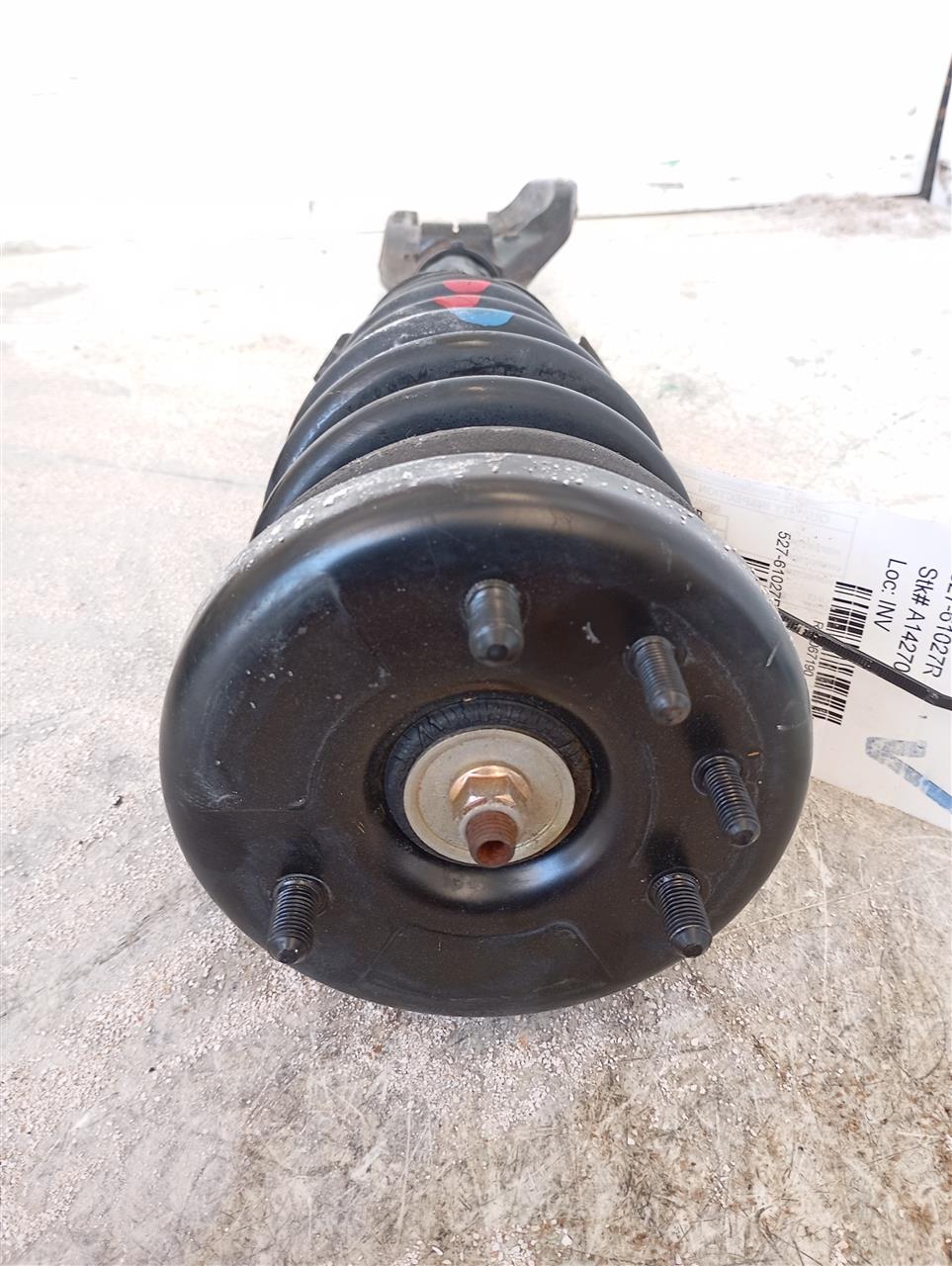Part image 2