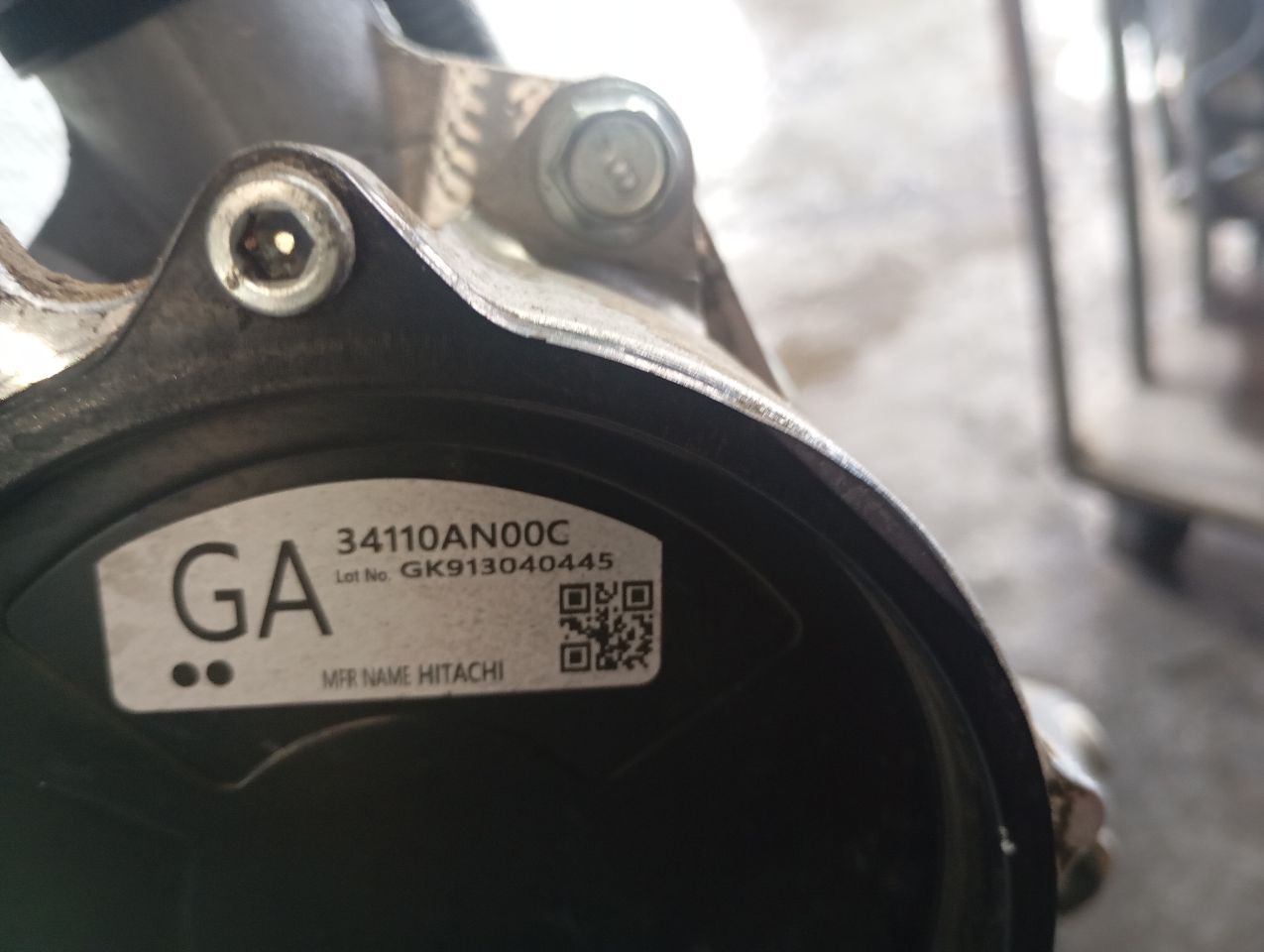 Part image 5