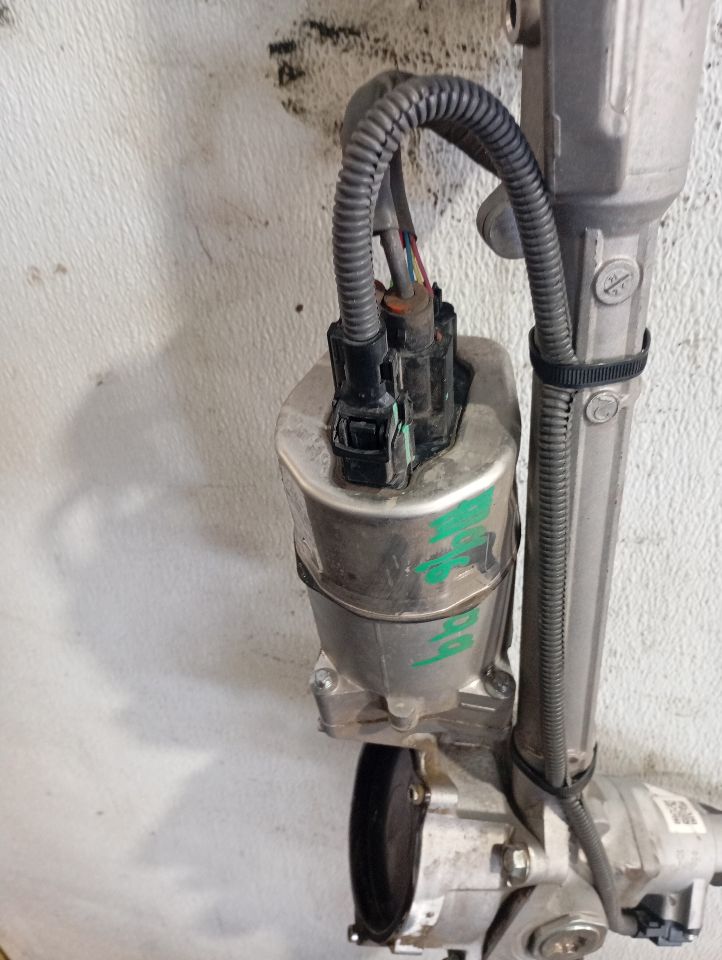 Part image 7