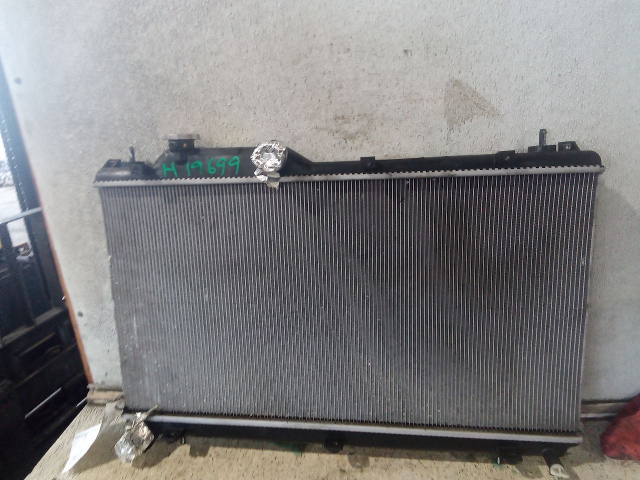 Part image 5