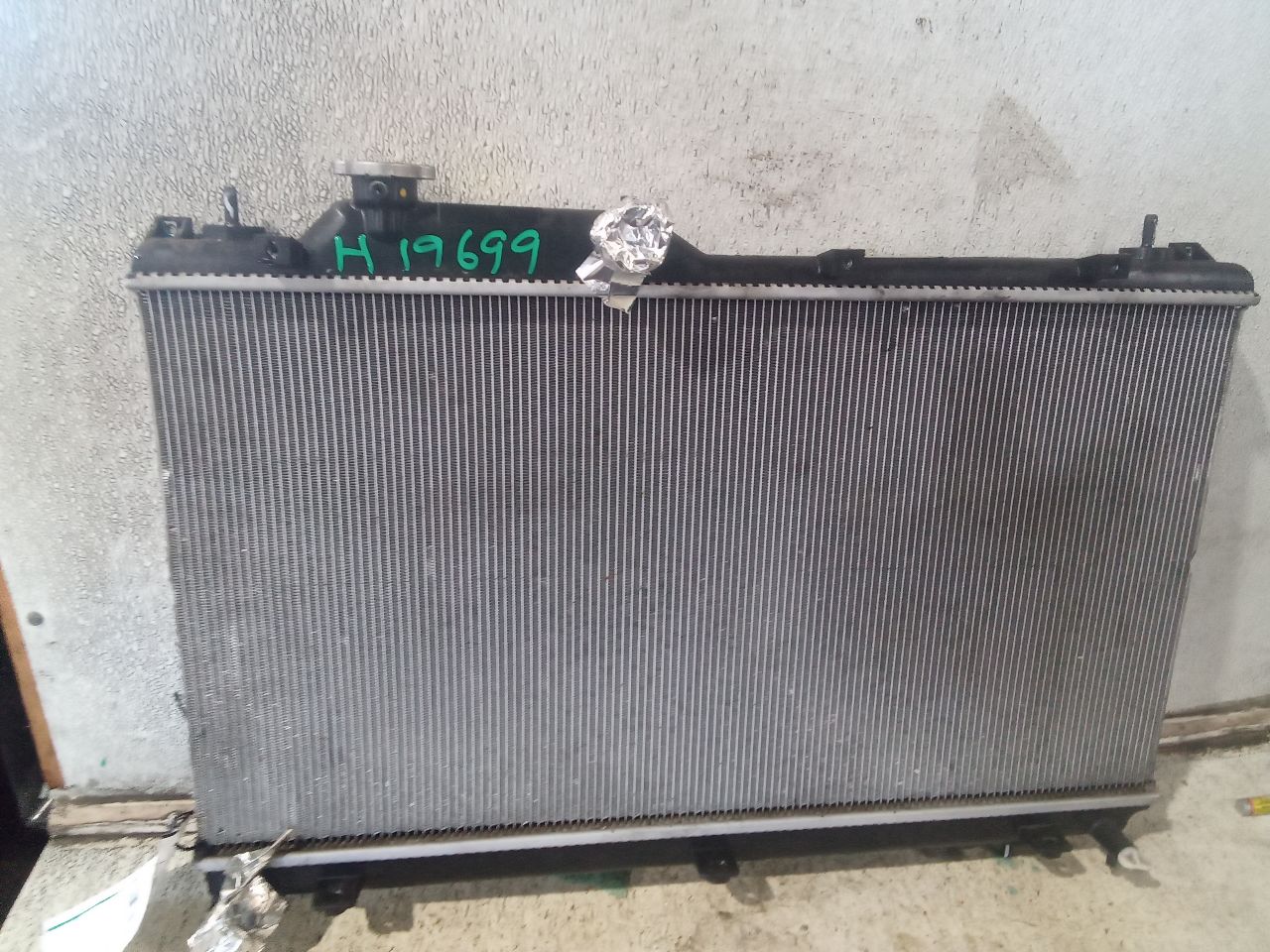 Part image 6
