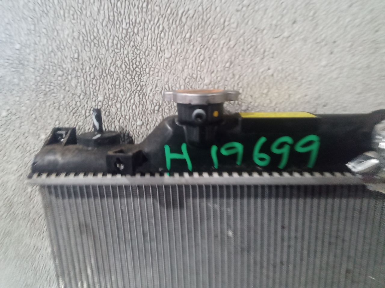 Part image 7