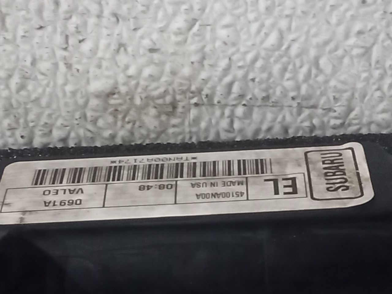 Part image 8