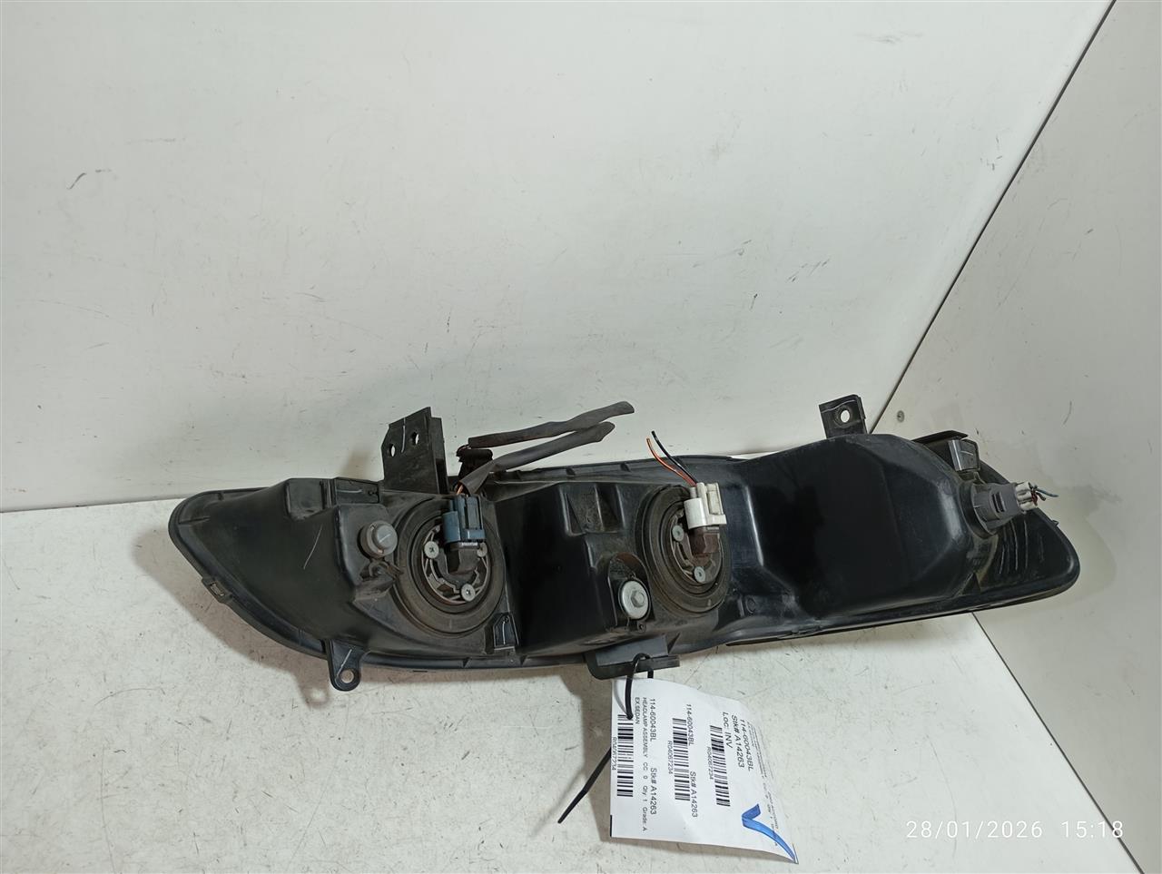 Part image 2