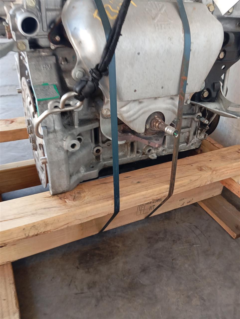Part image 3