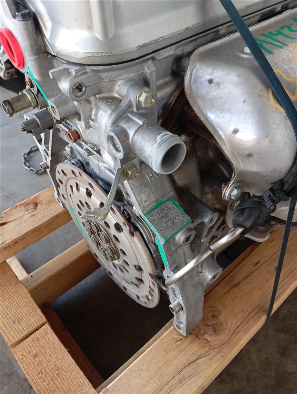 Part image 5