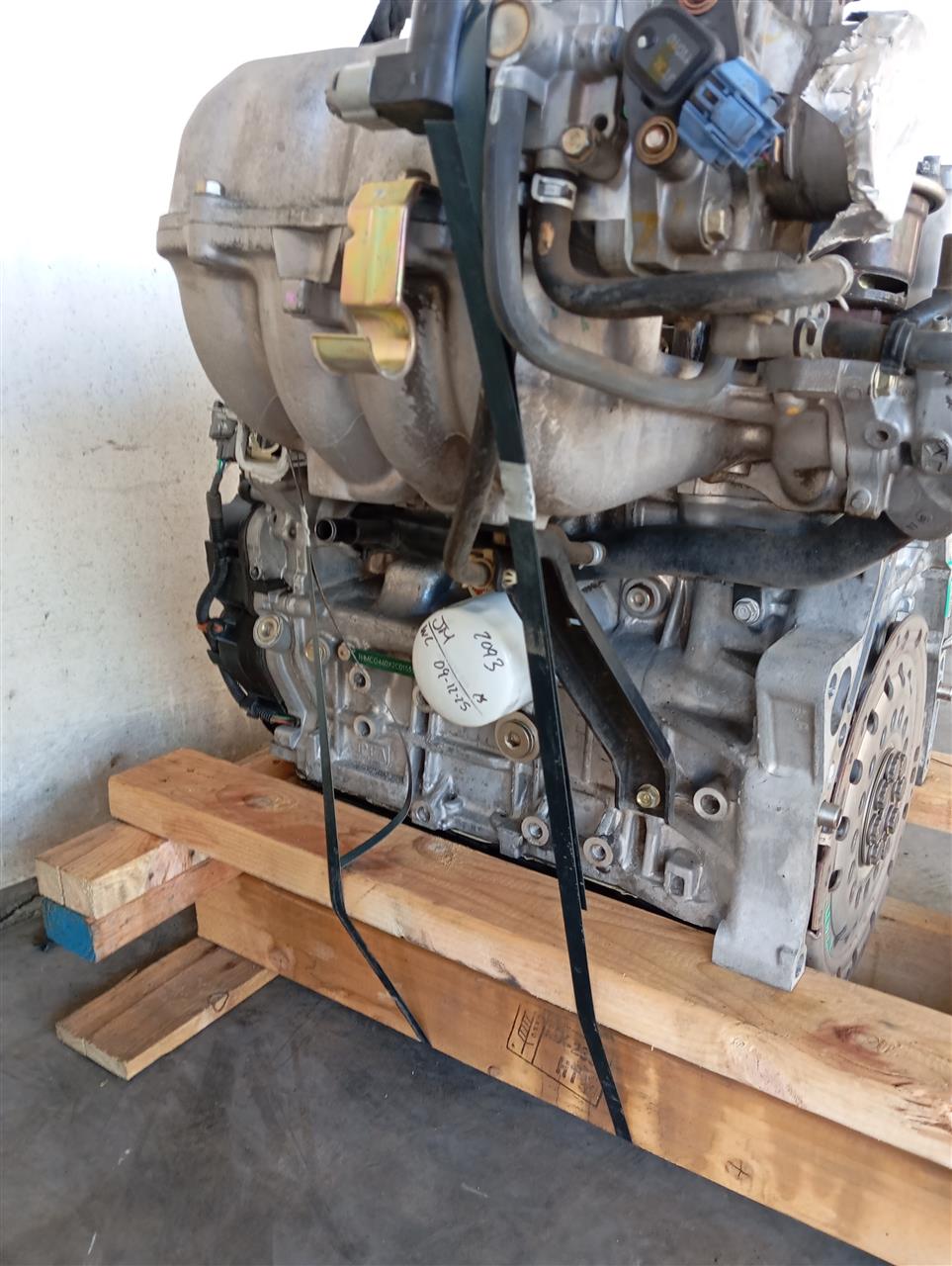 Part image 6