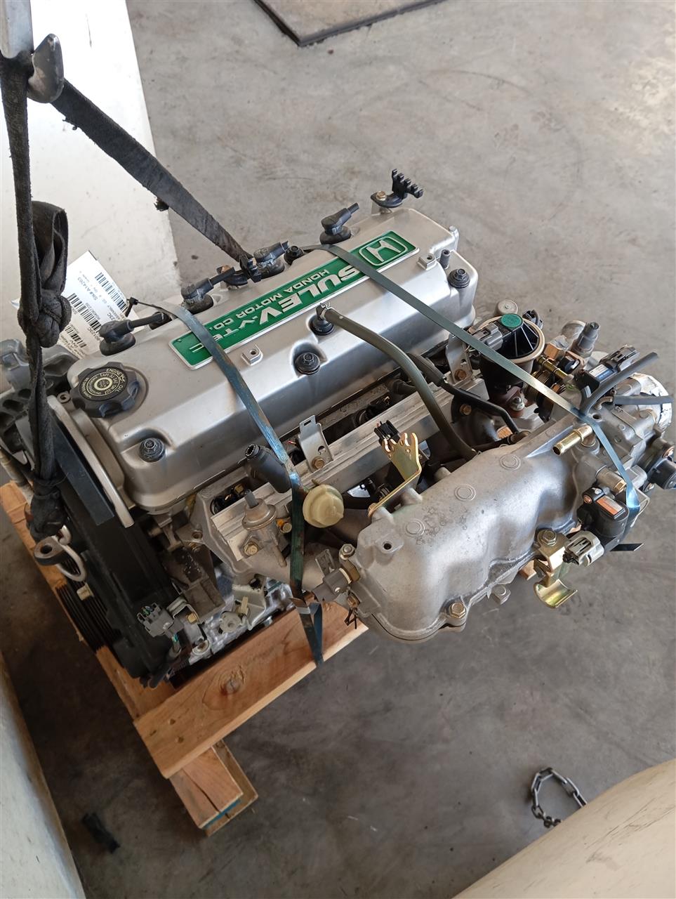 Part image 7