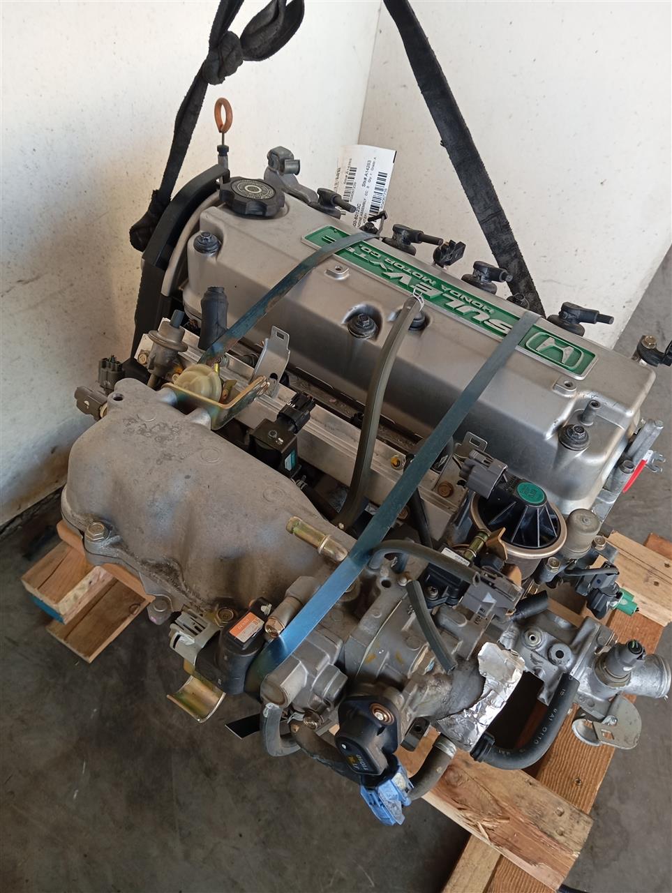 Part image 8