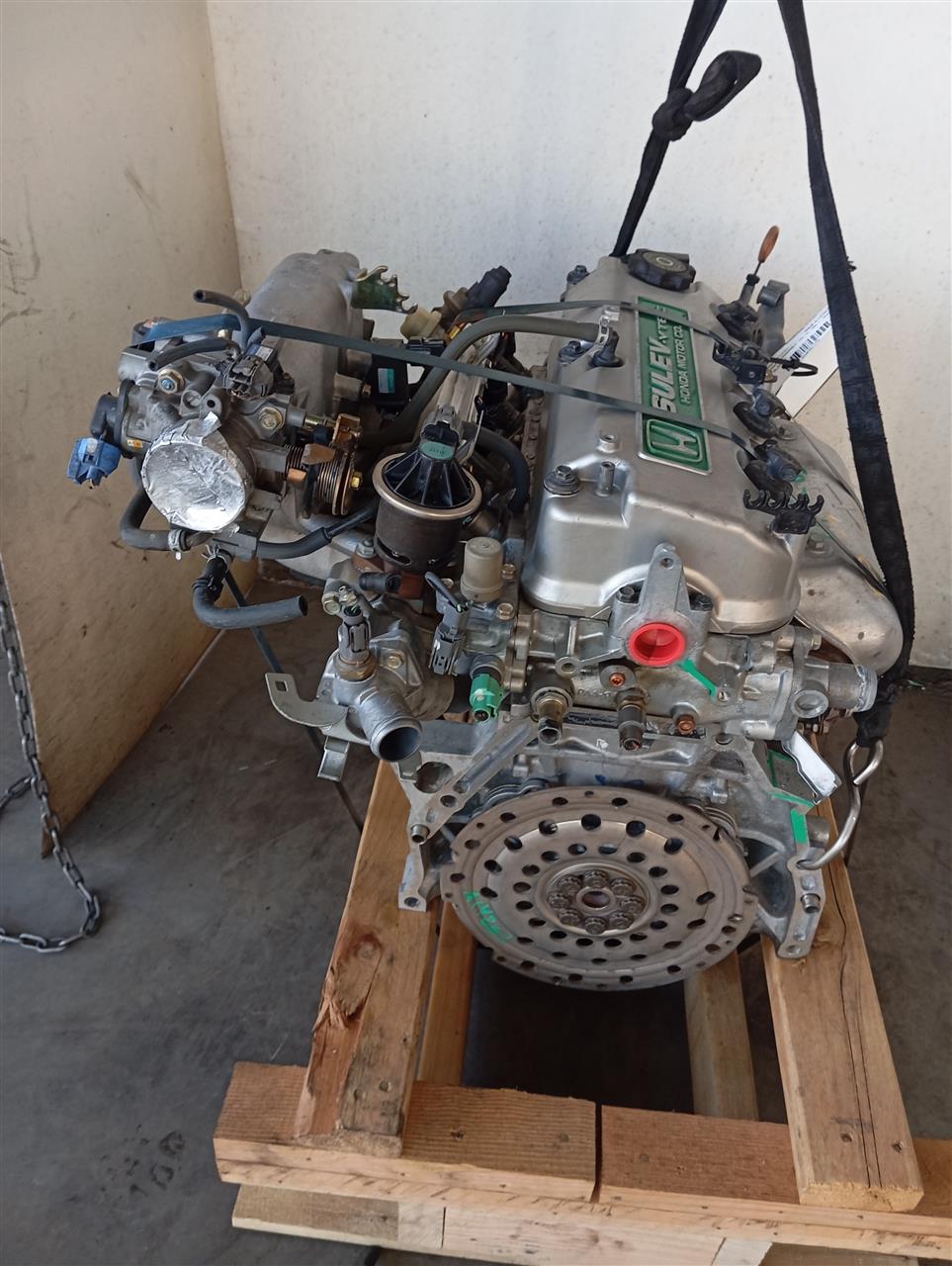 Part image 9