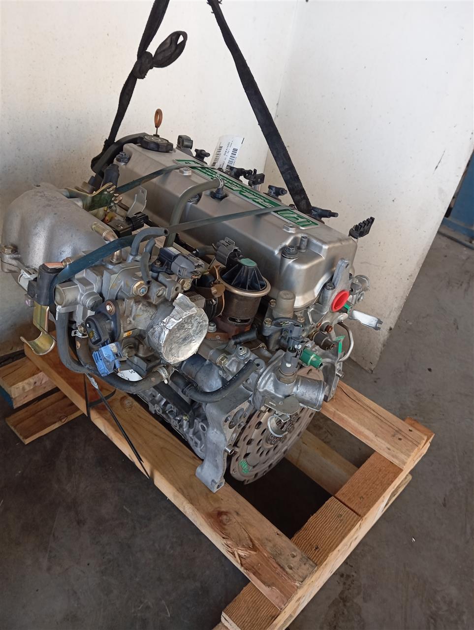 Part image 10