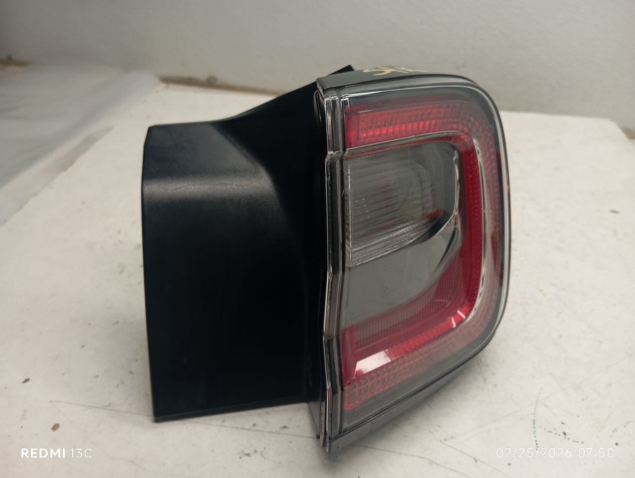 Part image 2
