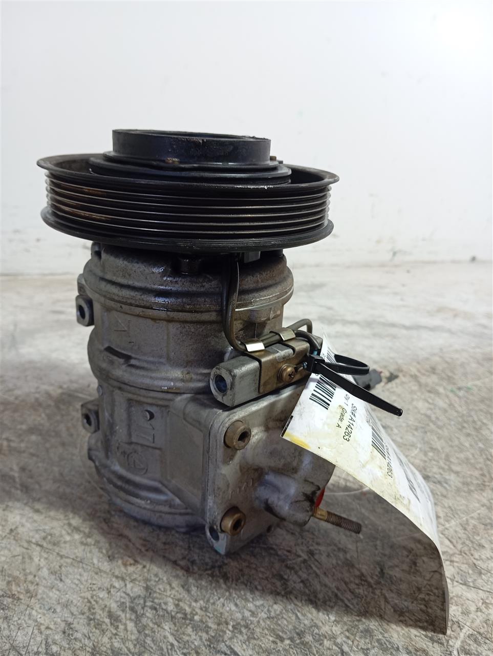 Part image 5