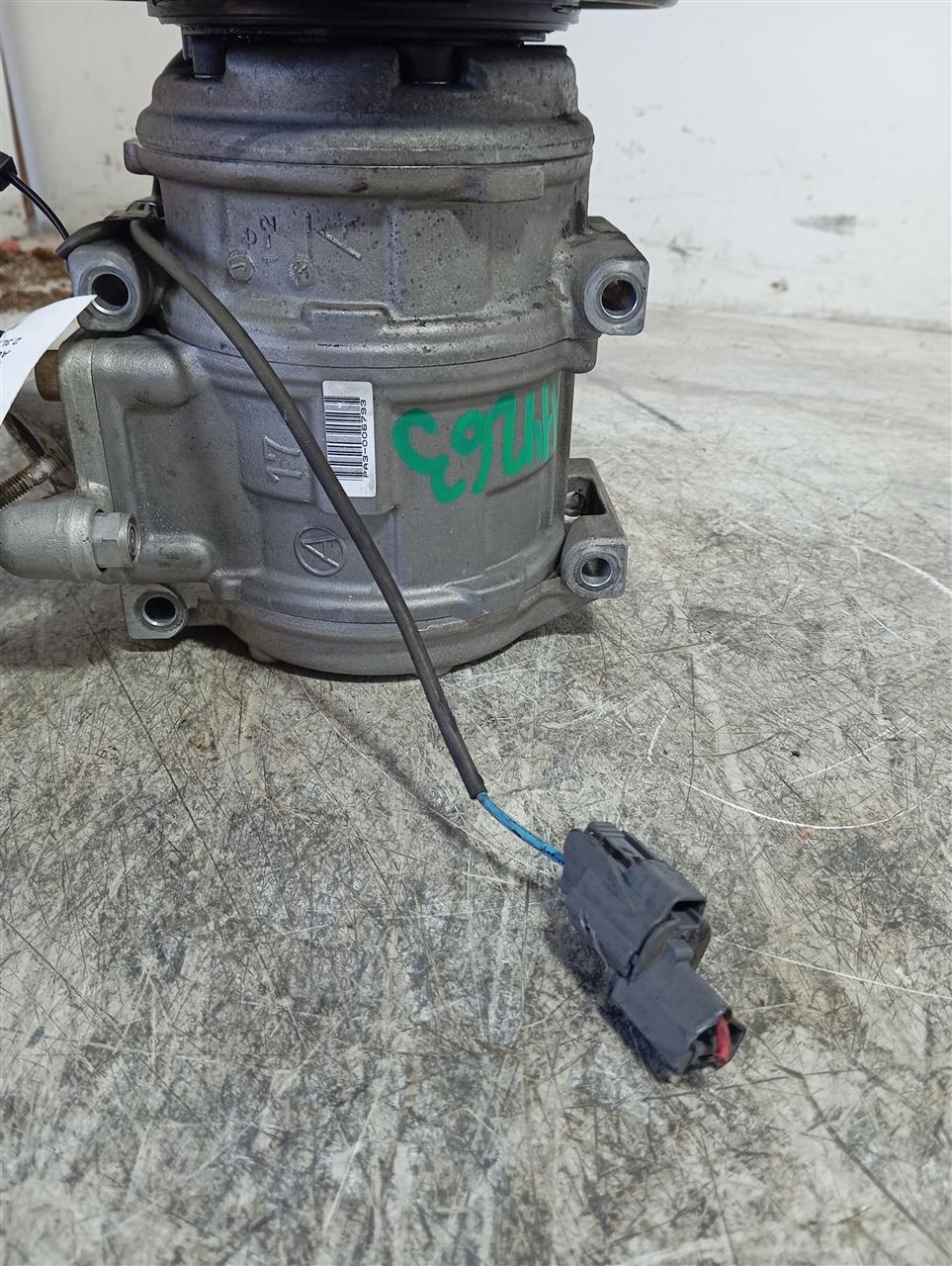 Part image 4