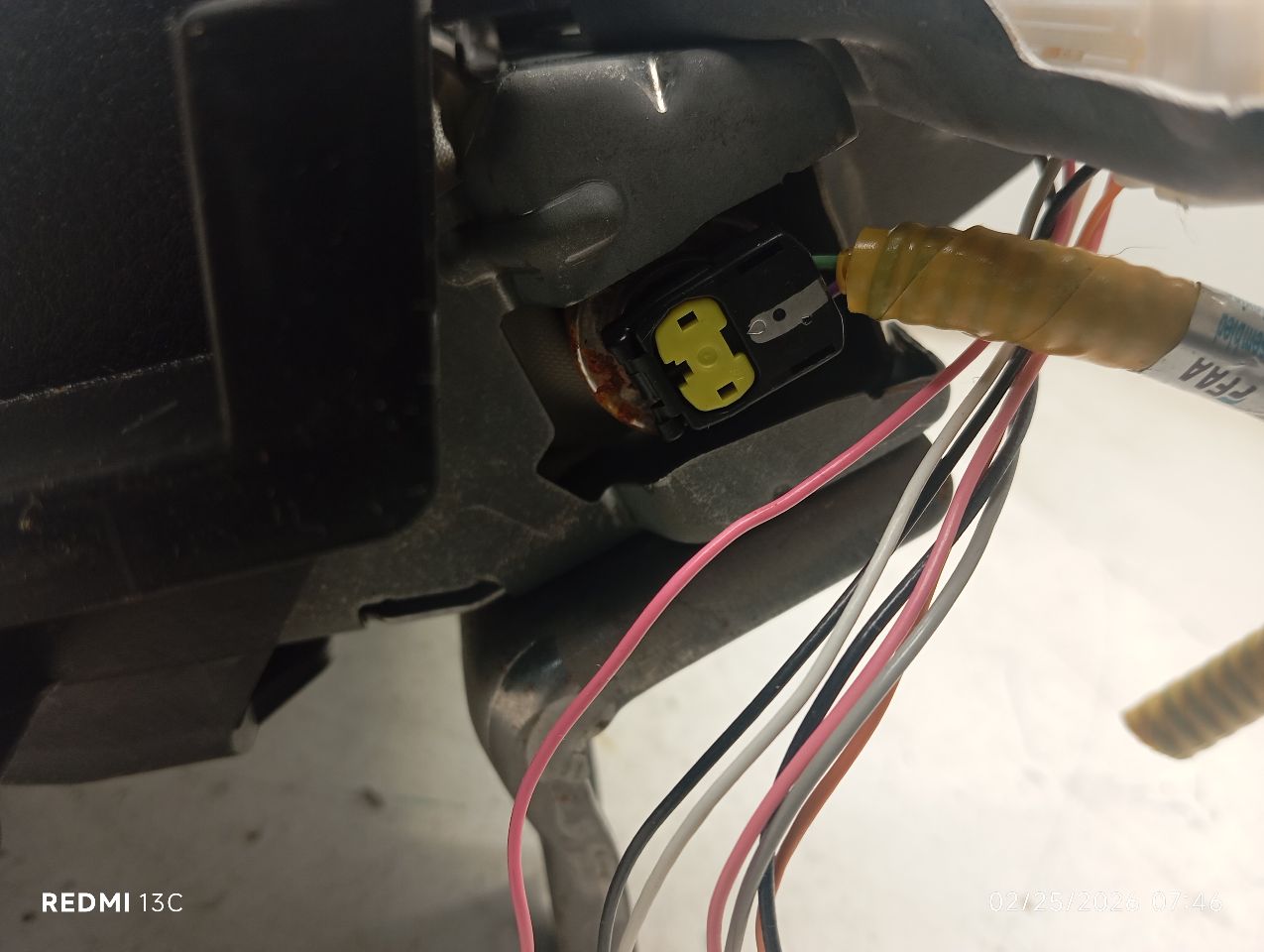 Part image 4