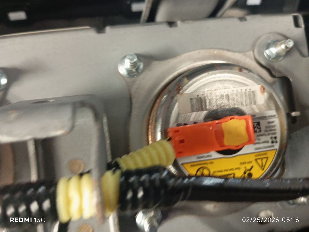 Part image 6
