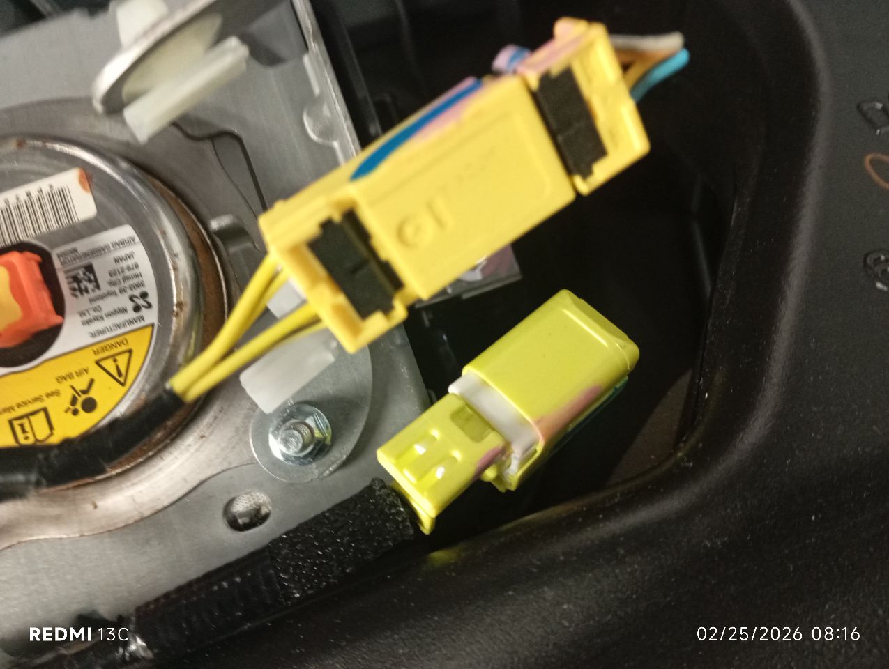 Part image 7