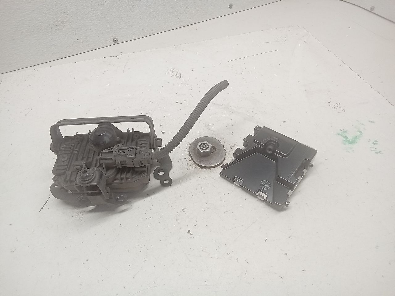 Part image 5