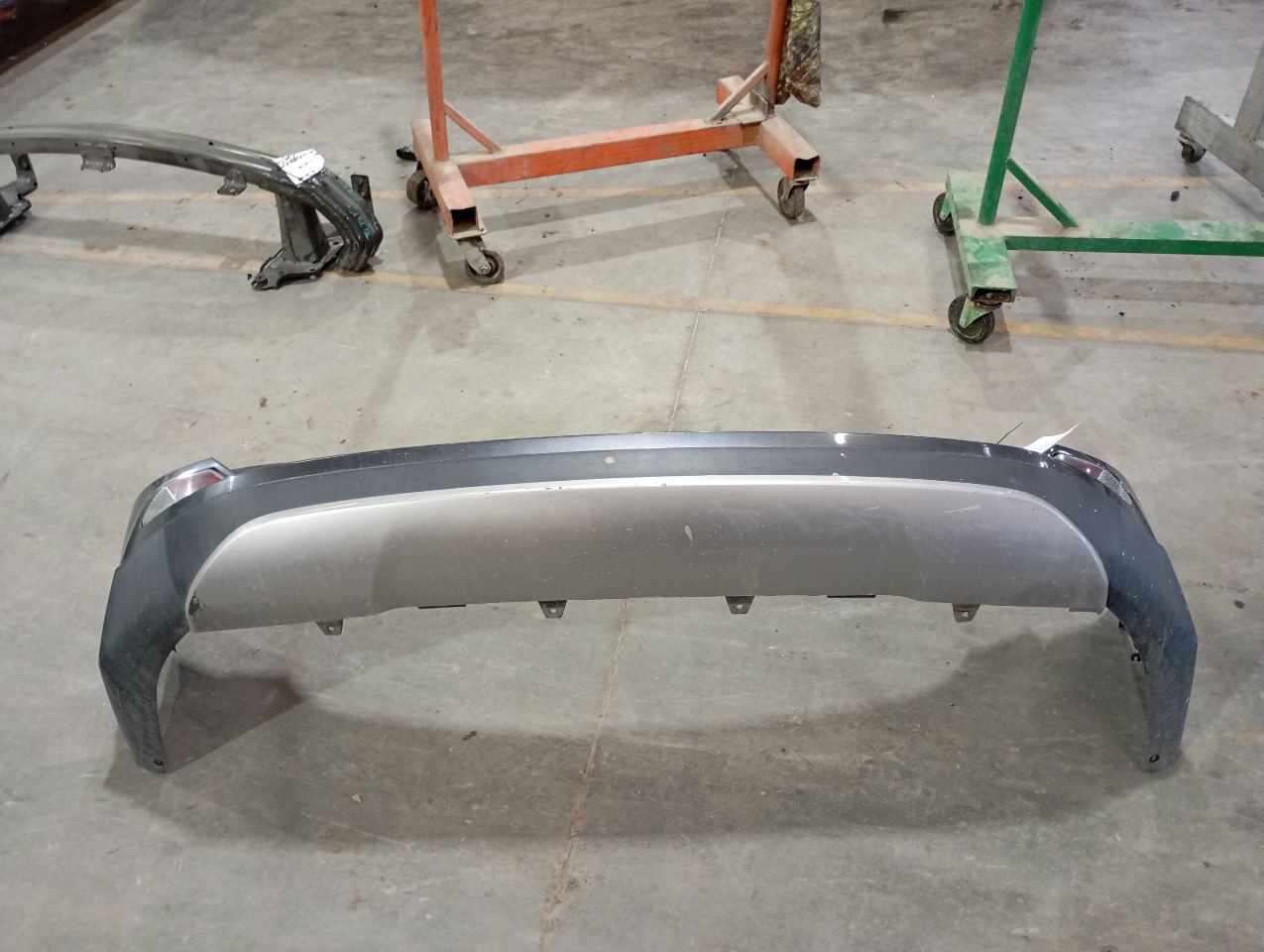 Part image 4