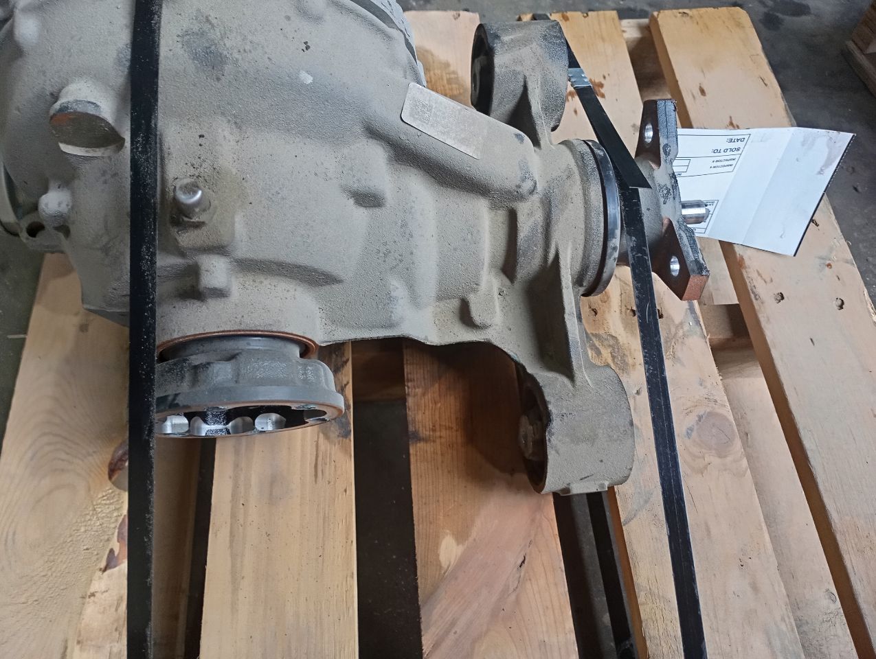Part image 2