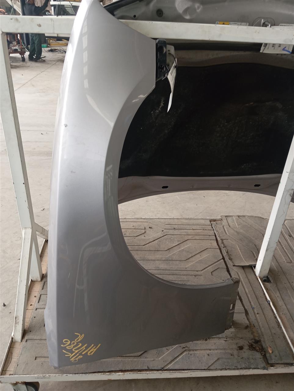Part image 2