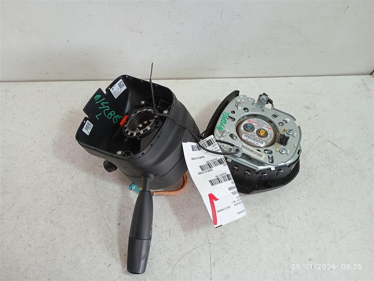 Part image 1