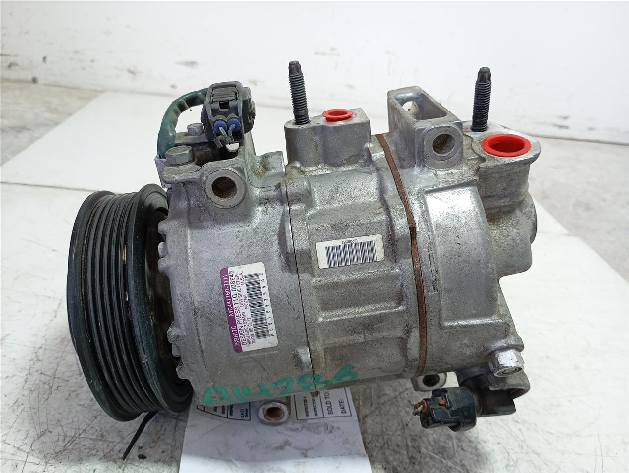Part image 4