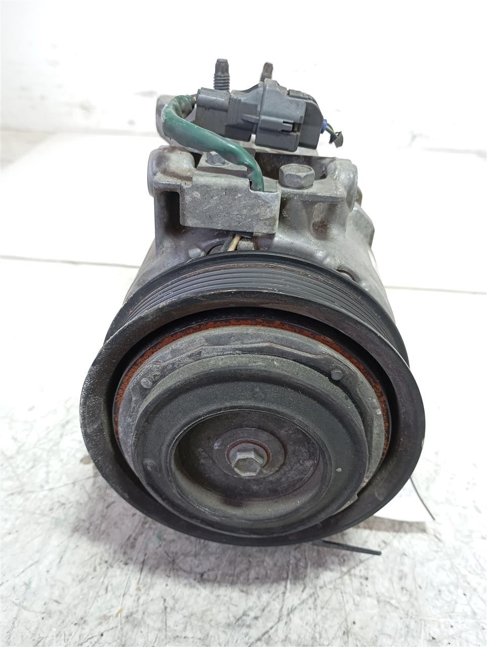 Part image 5