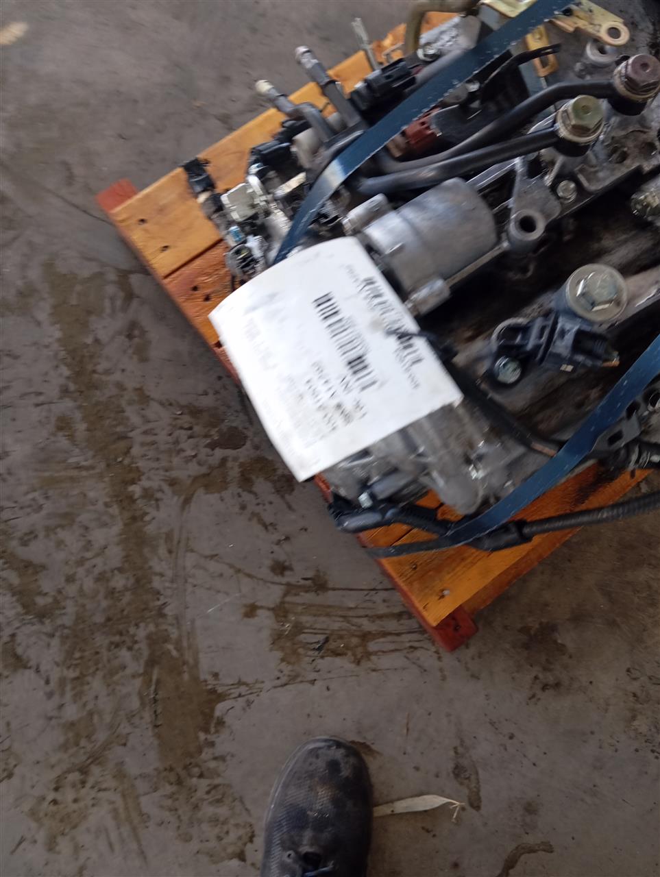 Part image 2