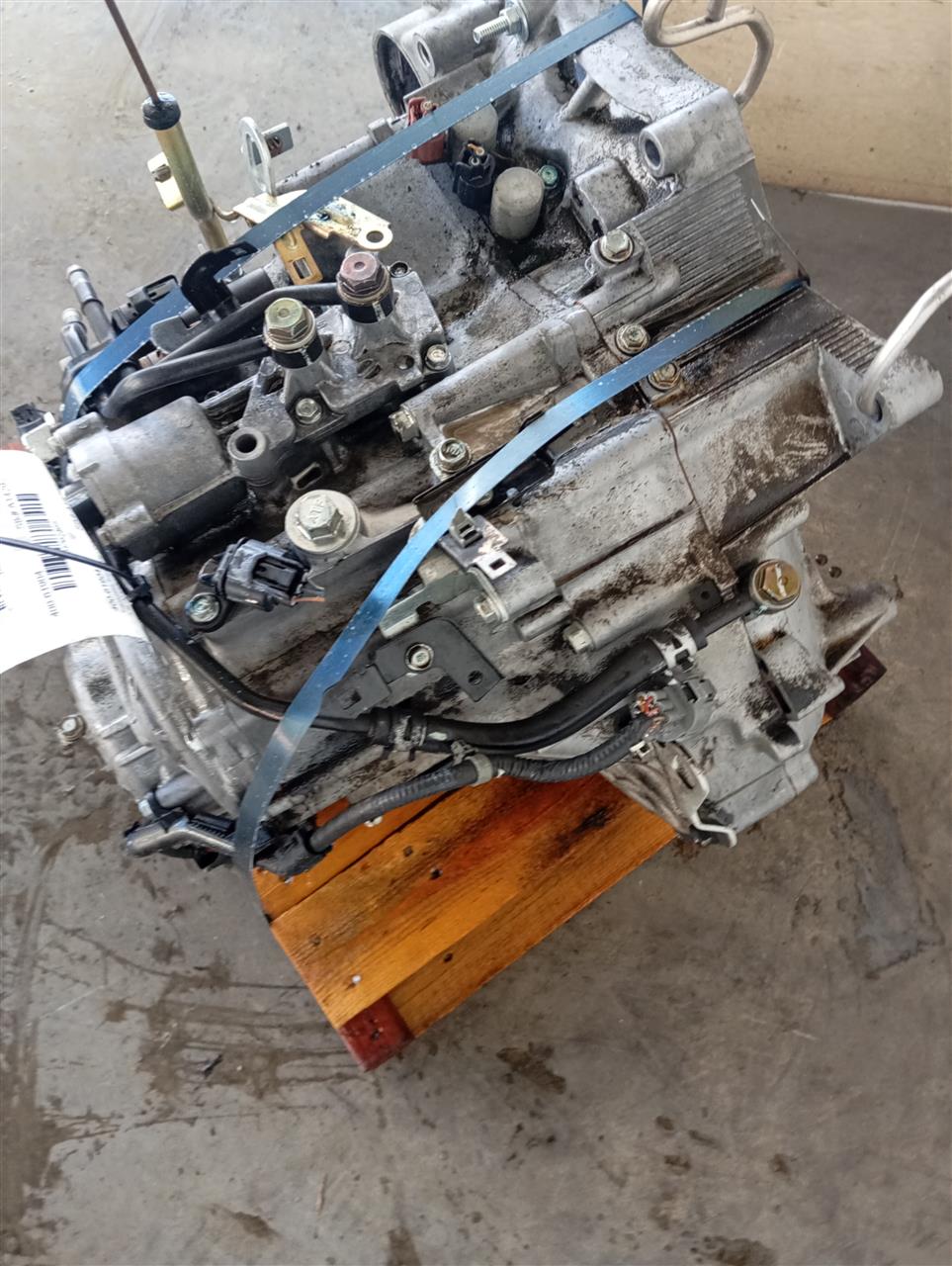 Part image 3
