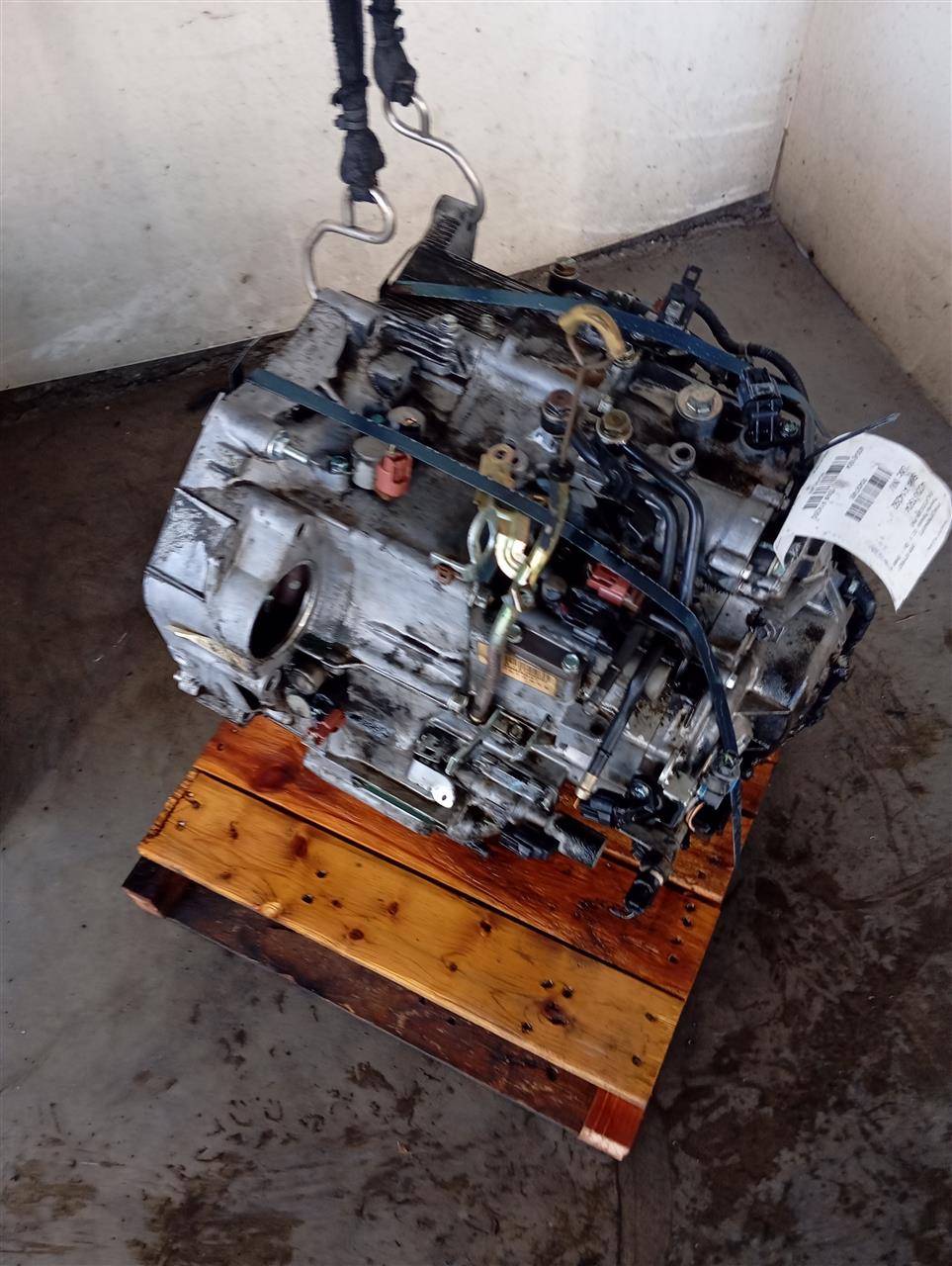 Part image 4