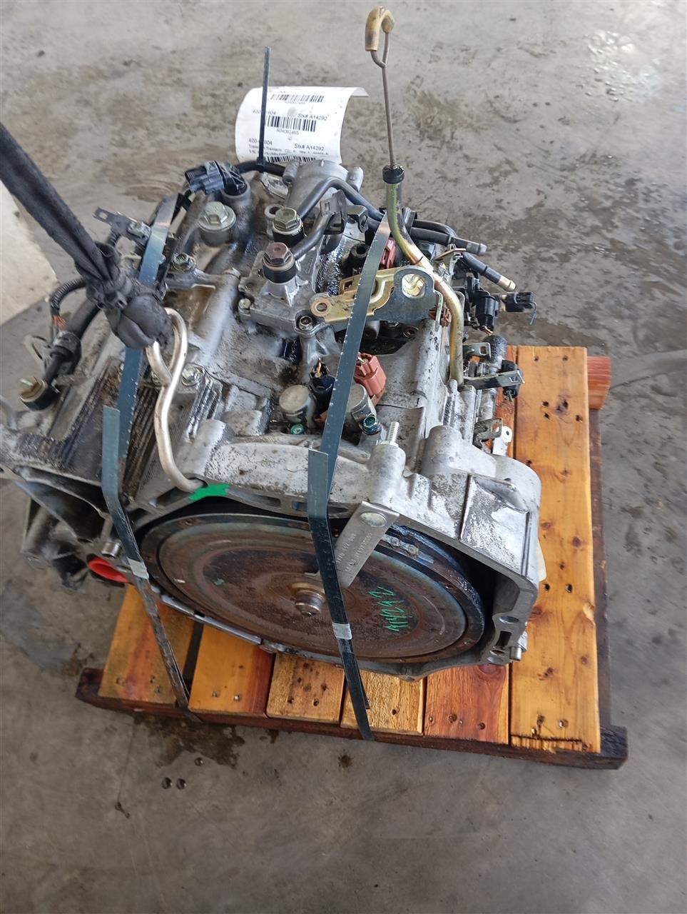 Part image 5