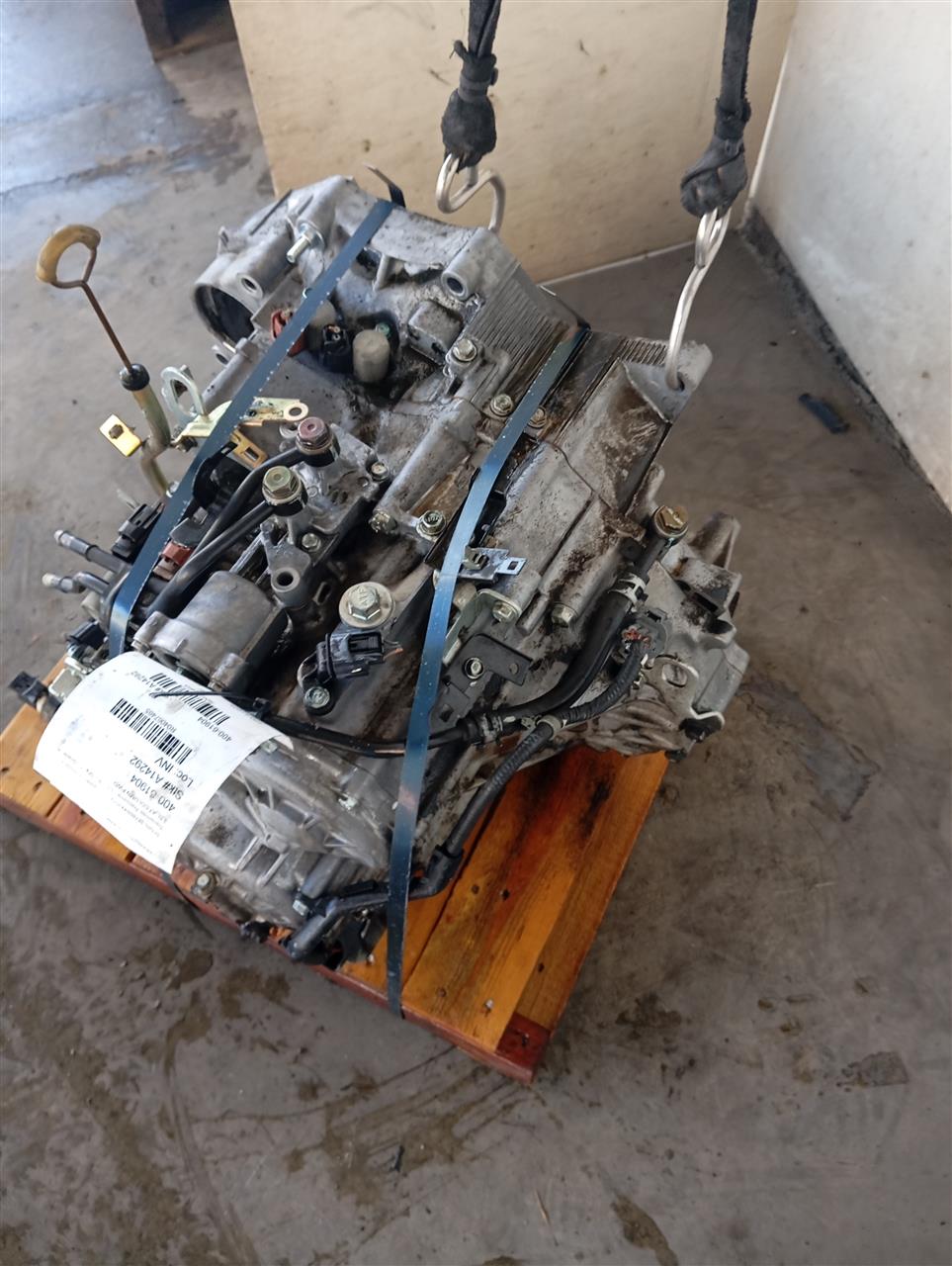 Part image 6