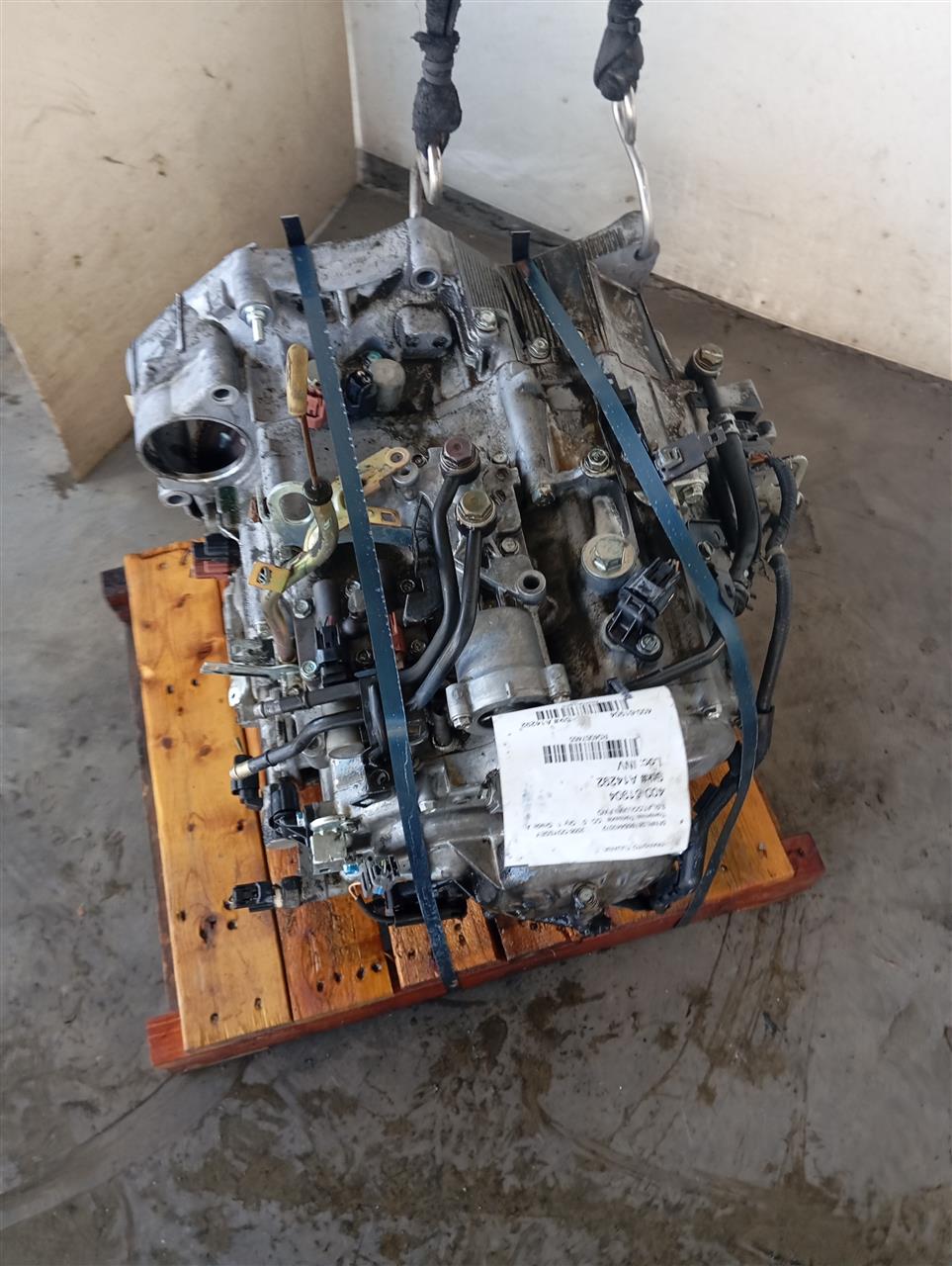 Part image 7