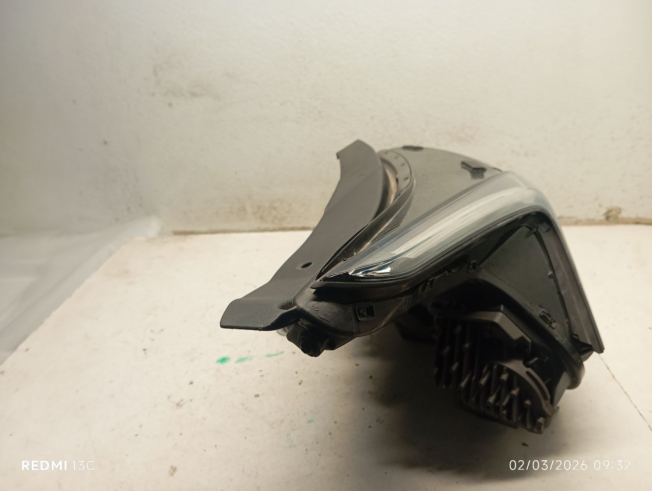 Part image 4