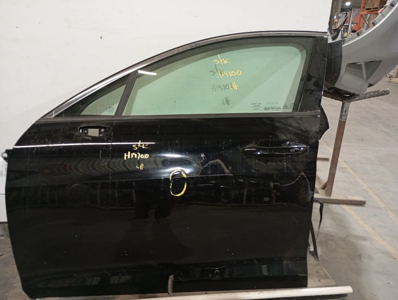Part image 8
