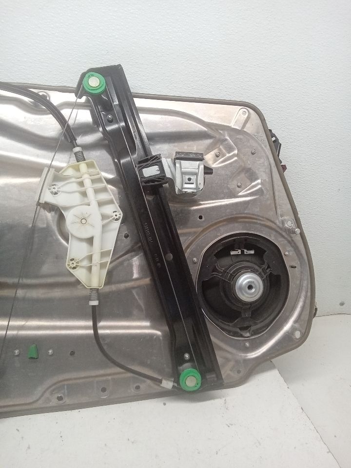 View 3