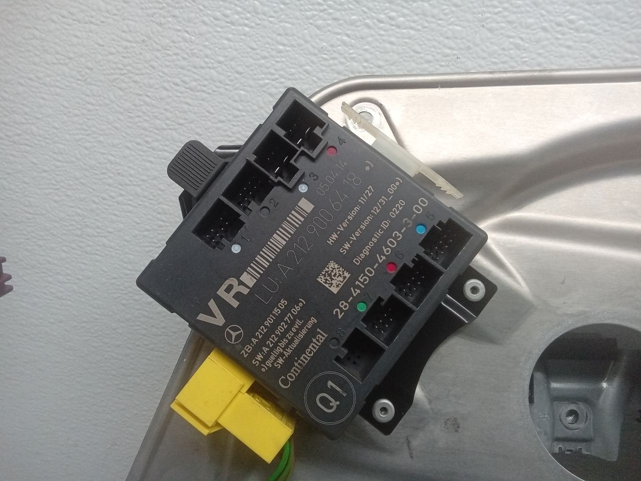 Part image 9