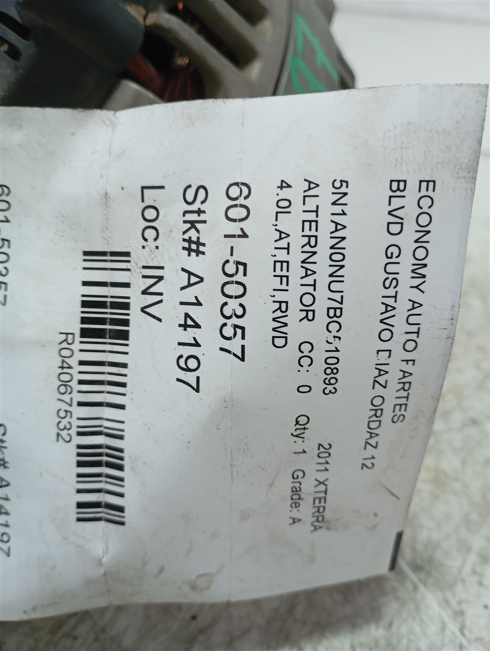 Part image 1