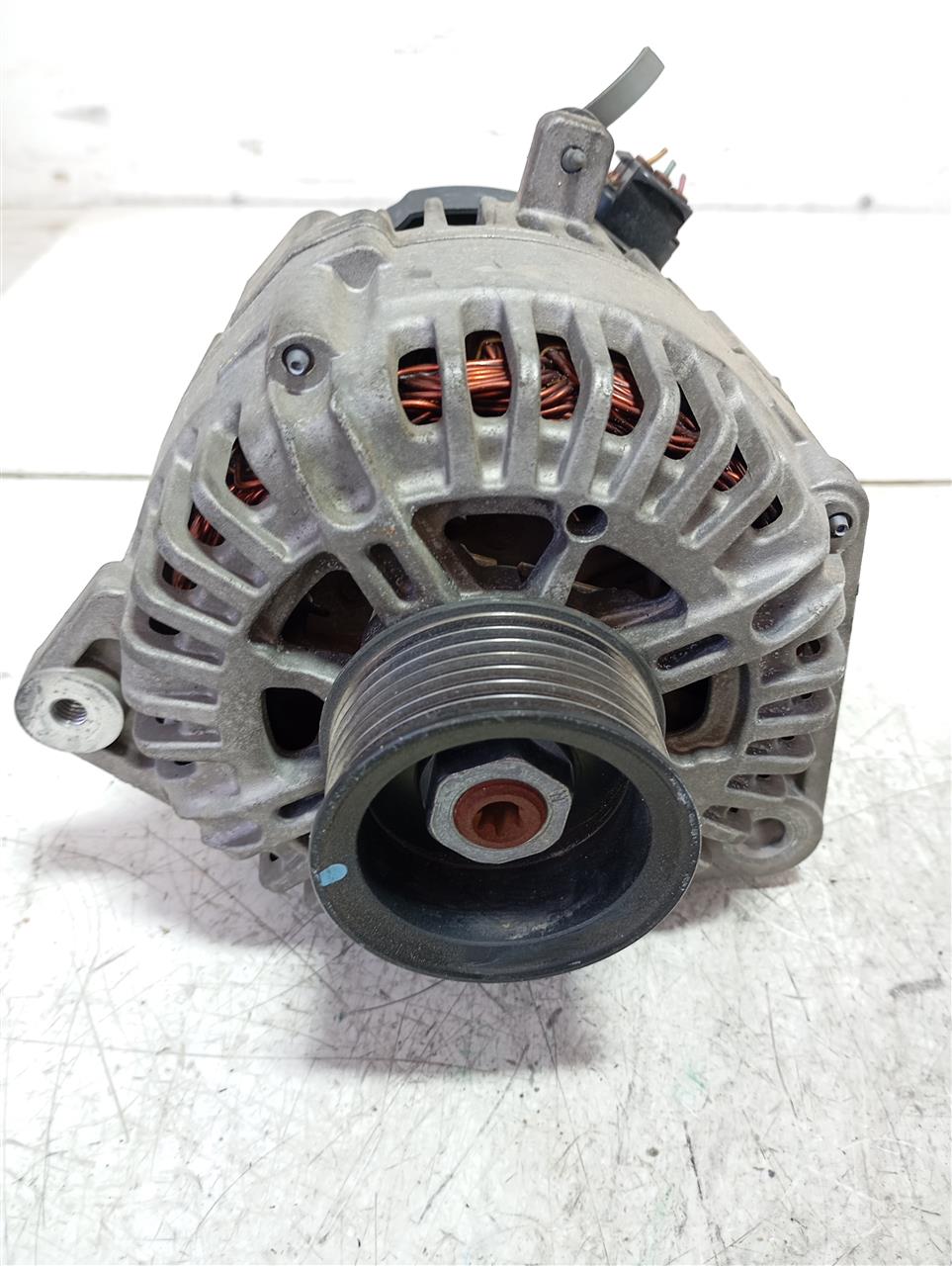 Part image 4