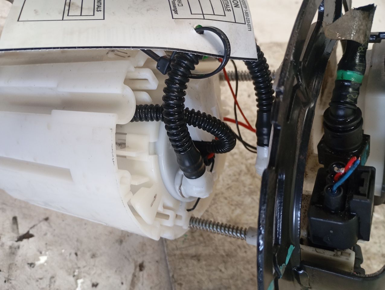 Part image 4