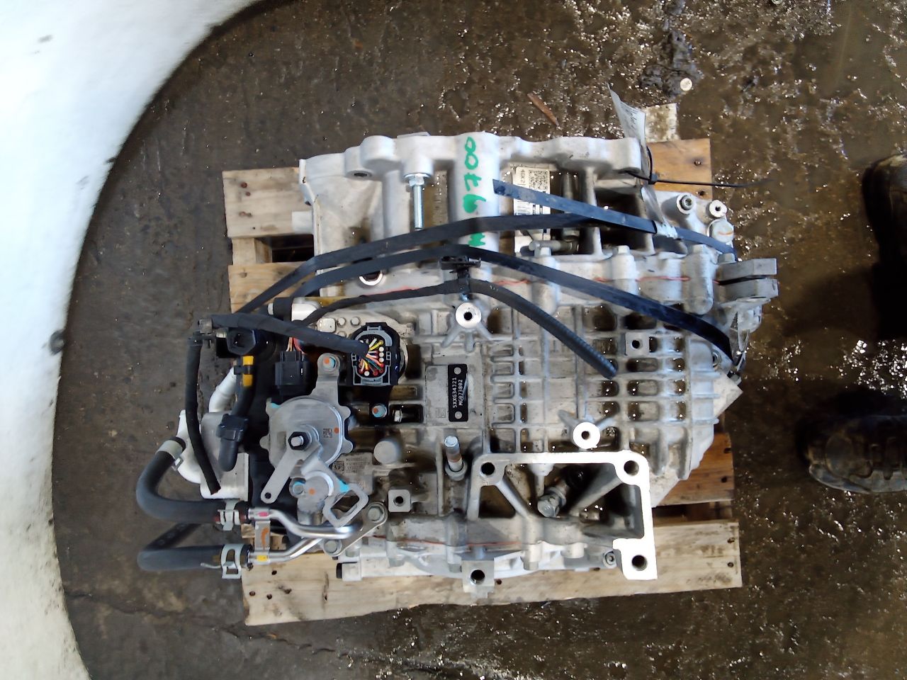 Part image 1