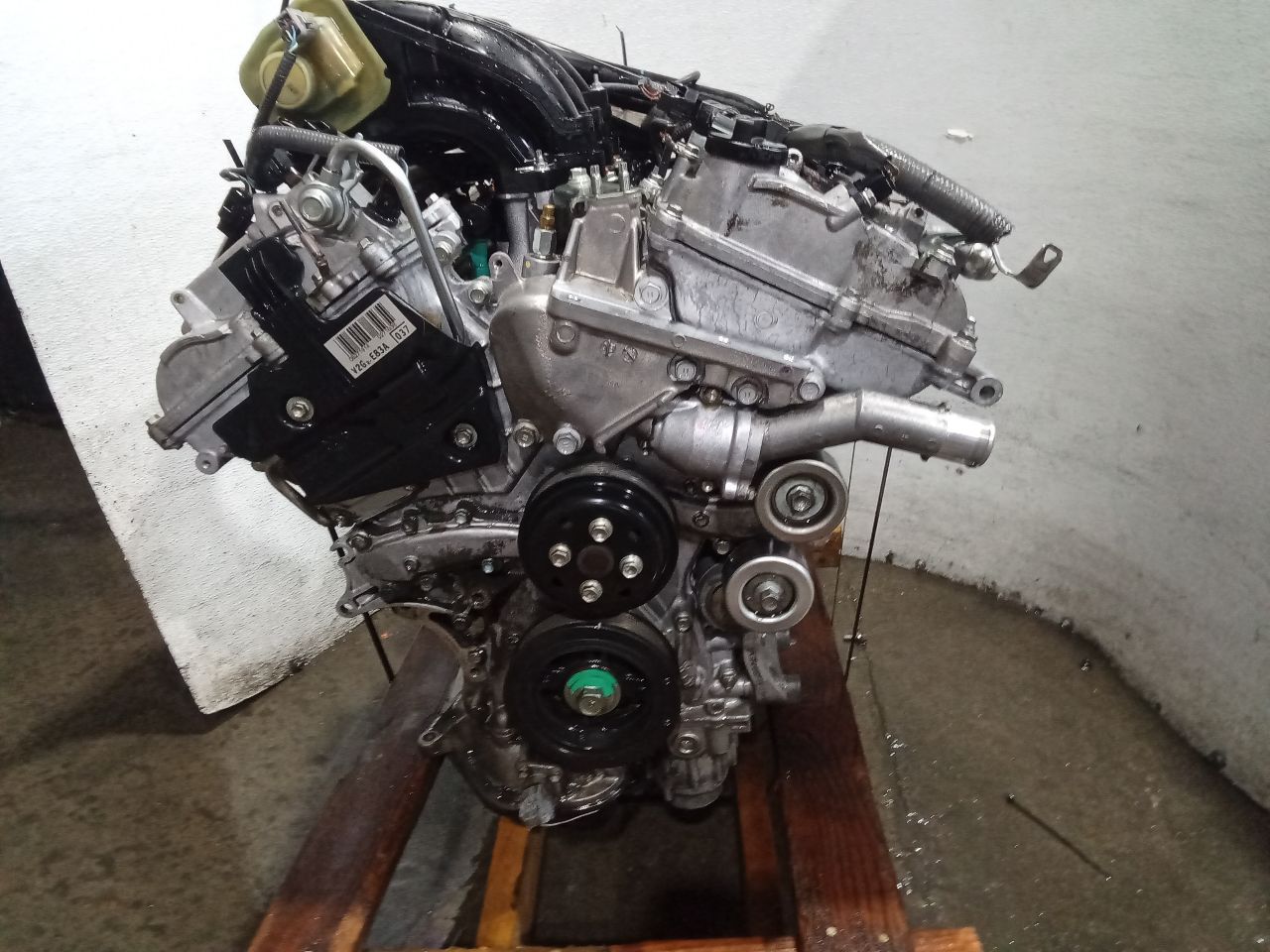 Part image 2