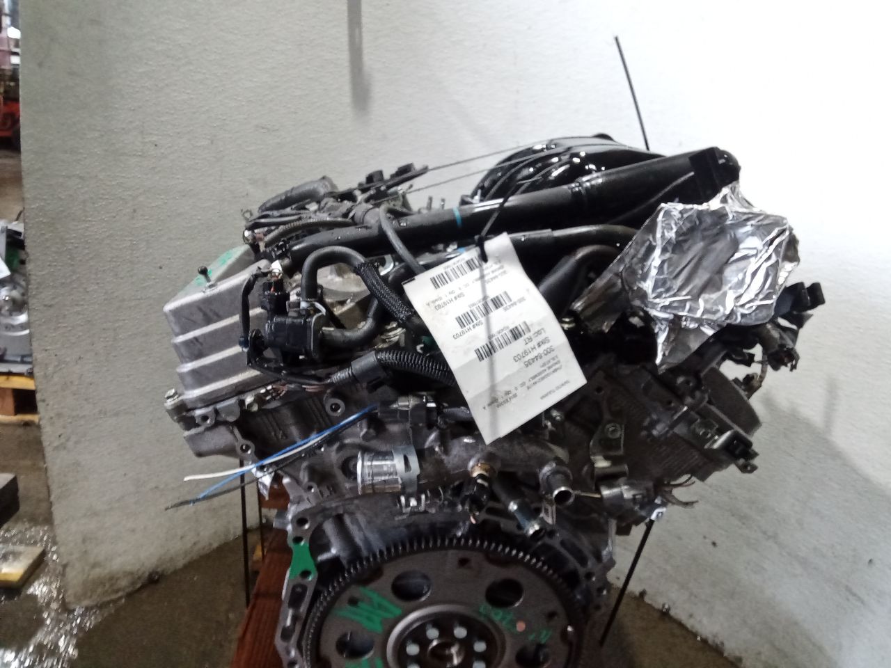 Part image 5